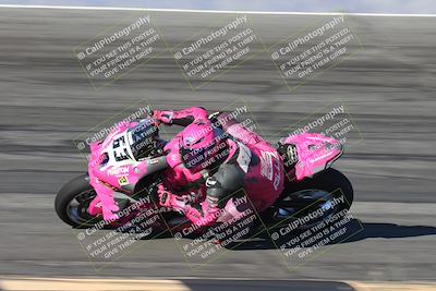 media/Jan-16-2026-CVMA Friday Practice (Fri) [[6f2bf47531]]/3-Racer 2/Session 2 Bowl Entry Pans/